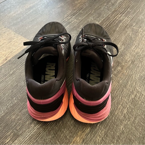 NIKE Lunarglide 6 Running Shoes - Picture 5 of 10